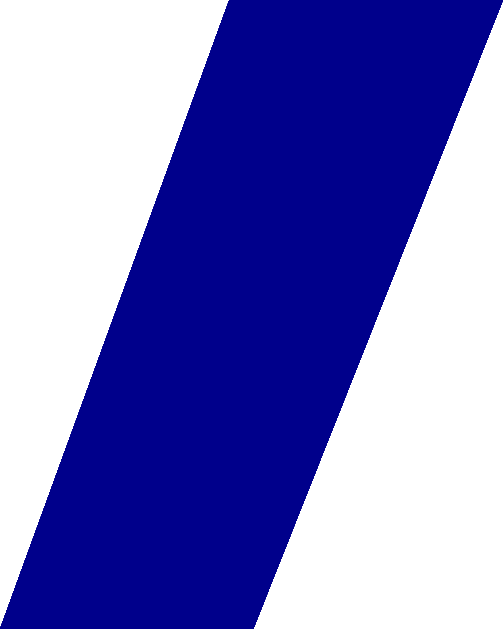 Vector 7 1