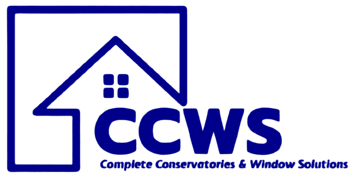 Complete Conservatories & Window Solutions