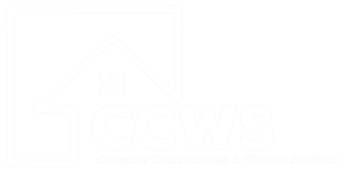 Complete Conservatories & Window Solutions