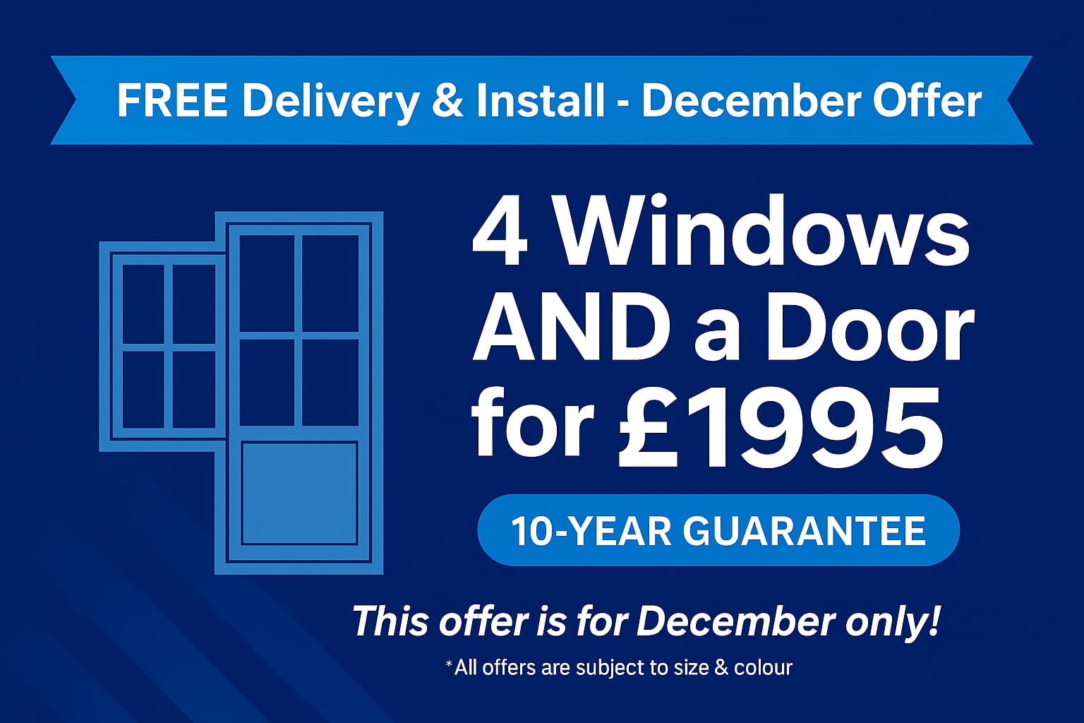 WhatsApp Image 2025 11 18 at 17.11.57 b827d41e